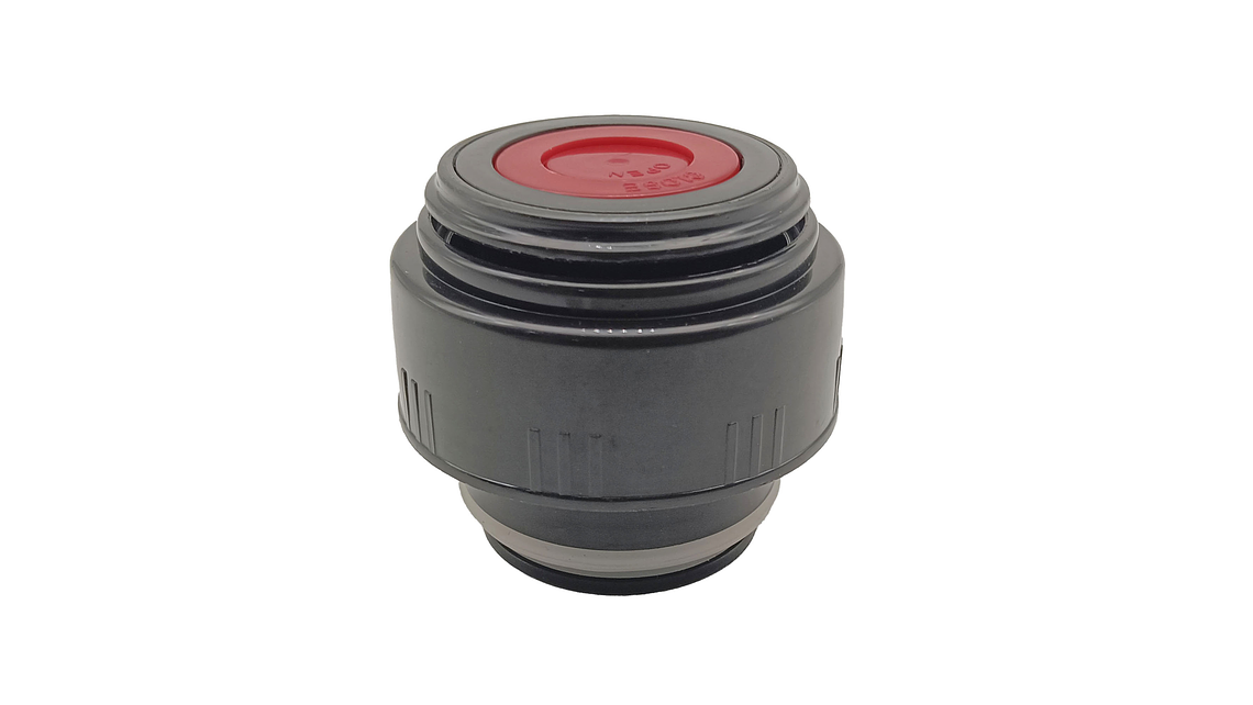 Cabezote 1Litros Para Termo Home Elements  2