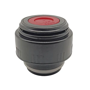 Cabezote 1Litros Para Termo Home Elements 