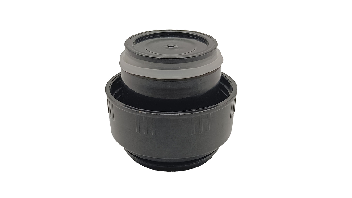 Cabezote 1Litros Para Termo Home Elements  3