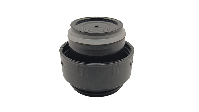 Cabezote 1Litros Para Termo Home Elements  3