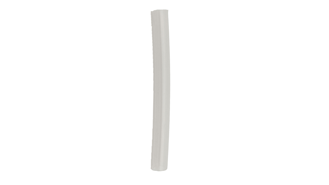 Manguera x2 Para Cafetera  3