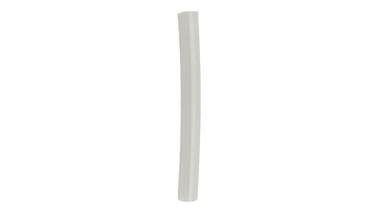 Manguera x2 Para Cafetera  3