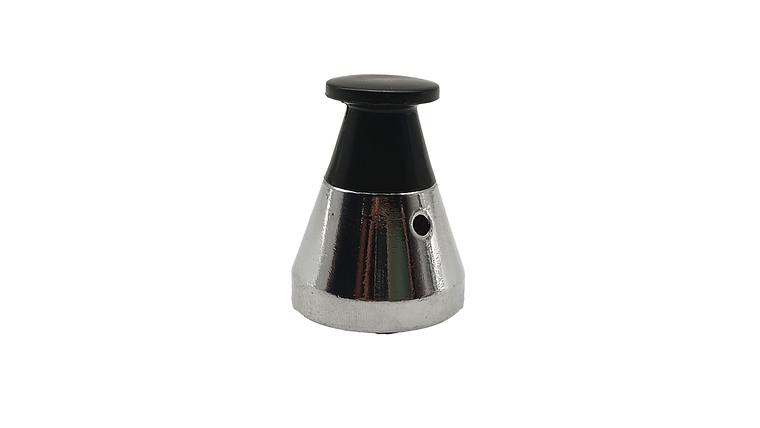 Repuesto Pito Olla A Presión Universal Magna 50 Litros 1