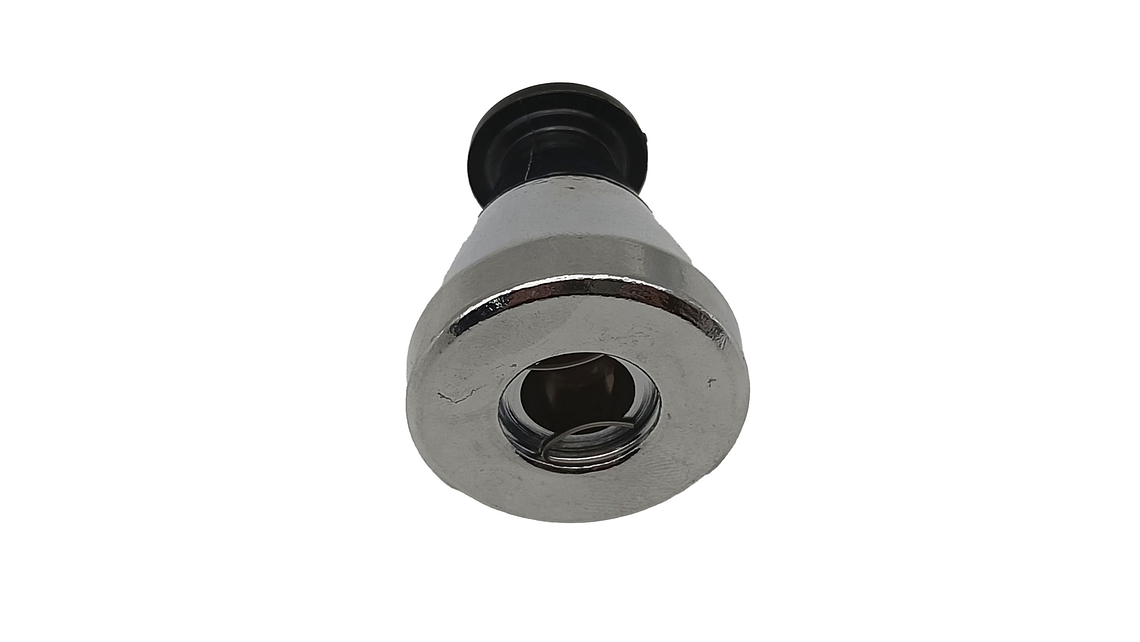 Repuesto Pito Olla A Presión Universal Magna 50 Litros 3