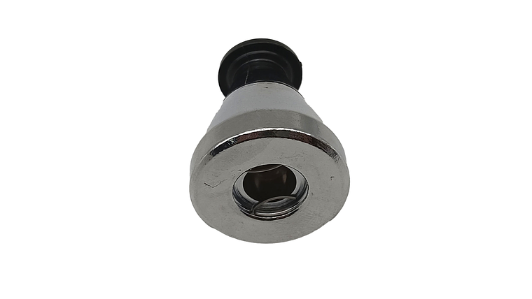 Repuesto Pito Olla A Presión Universal Magna 50 Litros 3