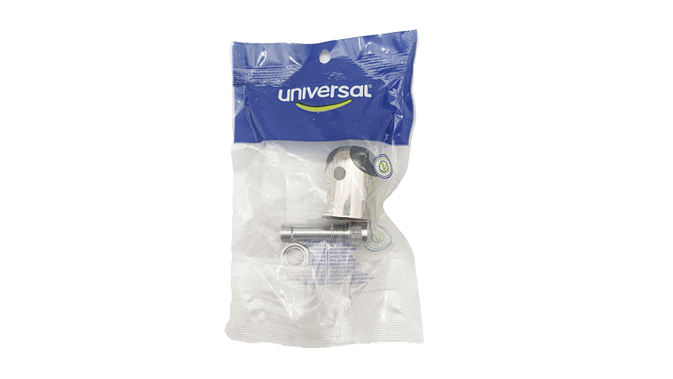 Repuesto Pito / Pesa + Tubo de escape Olla A presión Universal Ultra 1