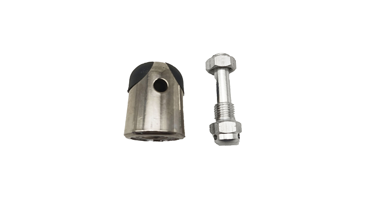 Repuesto Pito / Pesa + Tubo de escape Olla A presión Universal Ultra 2