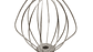 Repuesto Globo o Aspa Batidora Kitchenaid de 4.5 y 5 litros - Miniatura 1