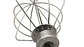 Repuesto Globo o Aspa Batidora Kitchenaid de 4.5 y 5 litros - Miniatura 2