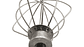 Repuesto Globo o Aspa Batidora Kitchenaid de 4.5 y 5 litros - Miniatura 3