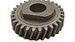 Repuesto Piñon Metalico Batidora Kitchenaid - Miniatura 3