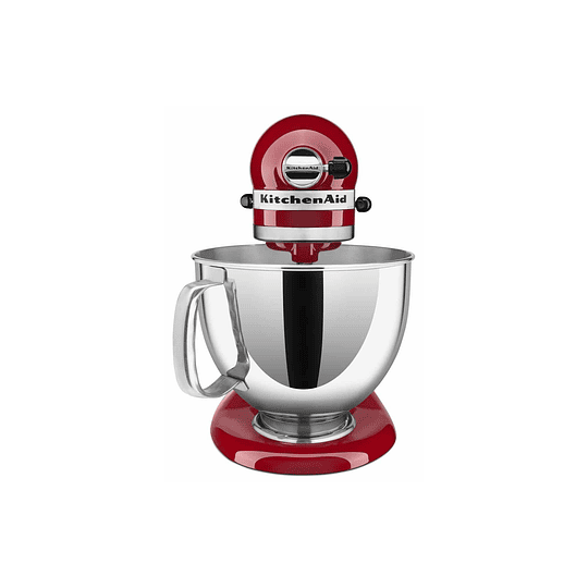 Repuesto Piñon Metalico Batidora Kitchenaid