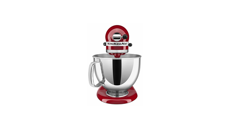 Repuesto Piñon Metalico Batidora Kitchenaid 5