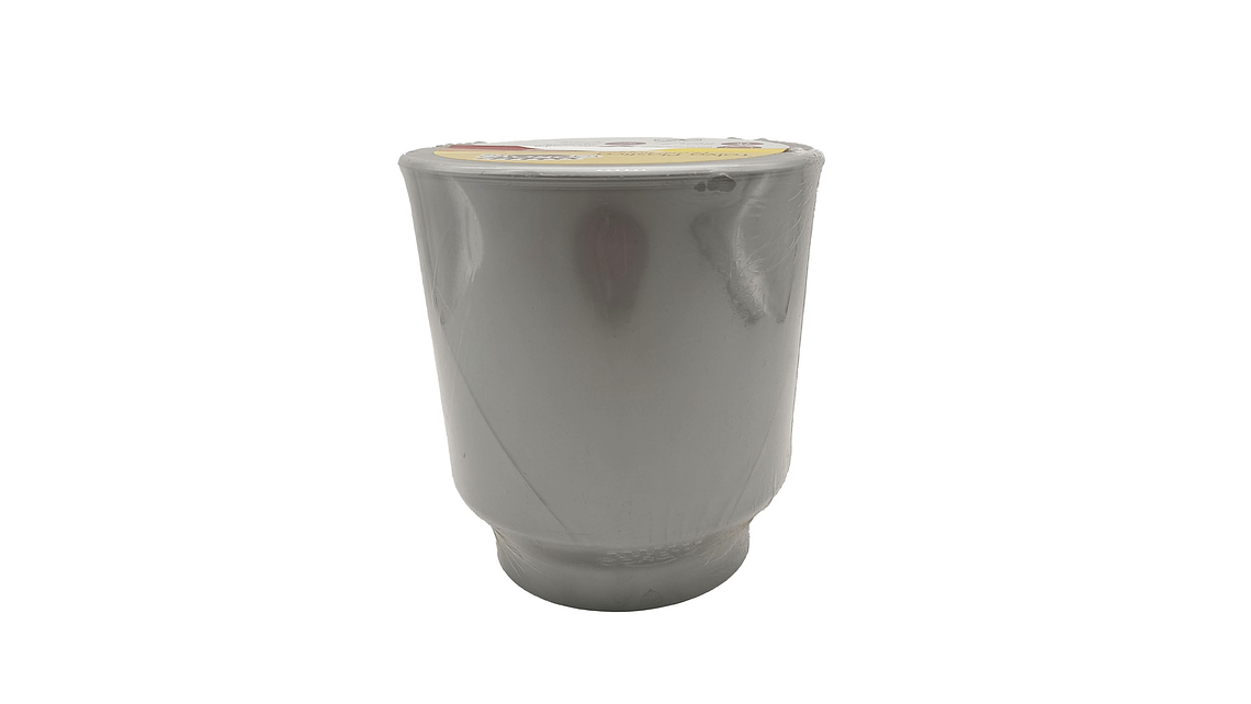 Tolva Alta Plastica Para Molino Corona  1