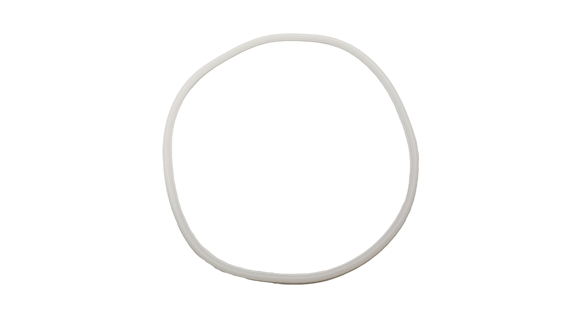 Repuesto Empaque Olla A Presión Universal Magna 50Litros 1