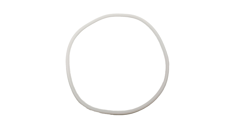 Repuesto Empaque Olla A Presión Universal Magna 50Litros 2