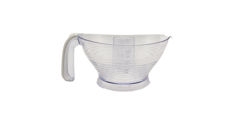 Jarra Exprimidor Imusa Vitapress 600 CC 1