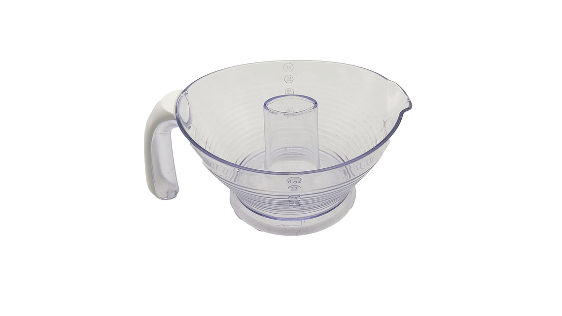 Jarra Exprimidor Imusa Vitapress 600 CC 2