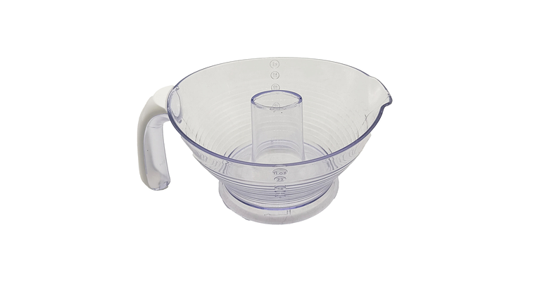 Jarra Exprimidor Imusa Vitapress 600 CC 2