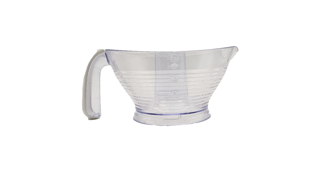 Jarra Exprimidor Imusa Vitapress 600 CC 3