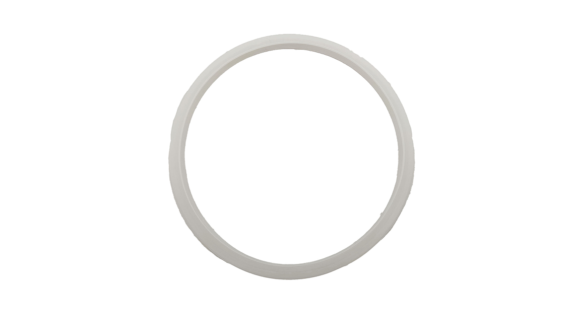 Repuesto Olla Presión Imusa 7.6l Basic Empaque 1