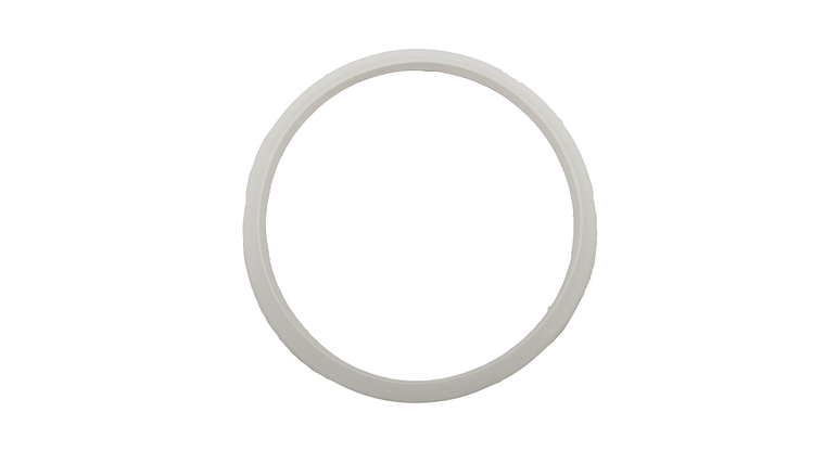 Repuesto Olla Presión Imusa 7.6l Basic Empaque 1