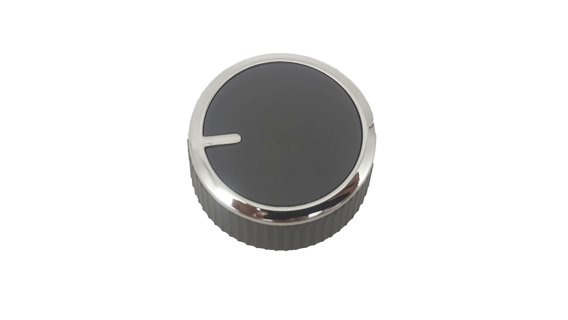 Perilla Para Freidora Oster 4 Litros  1