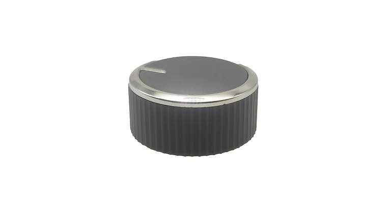 Perilla Para Freidora Oster 4 Litros  2