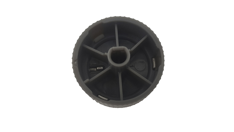 Perilla Para Freidora Oster 4 Litros  3