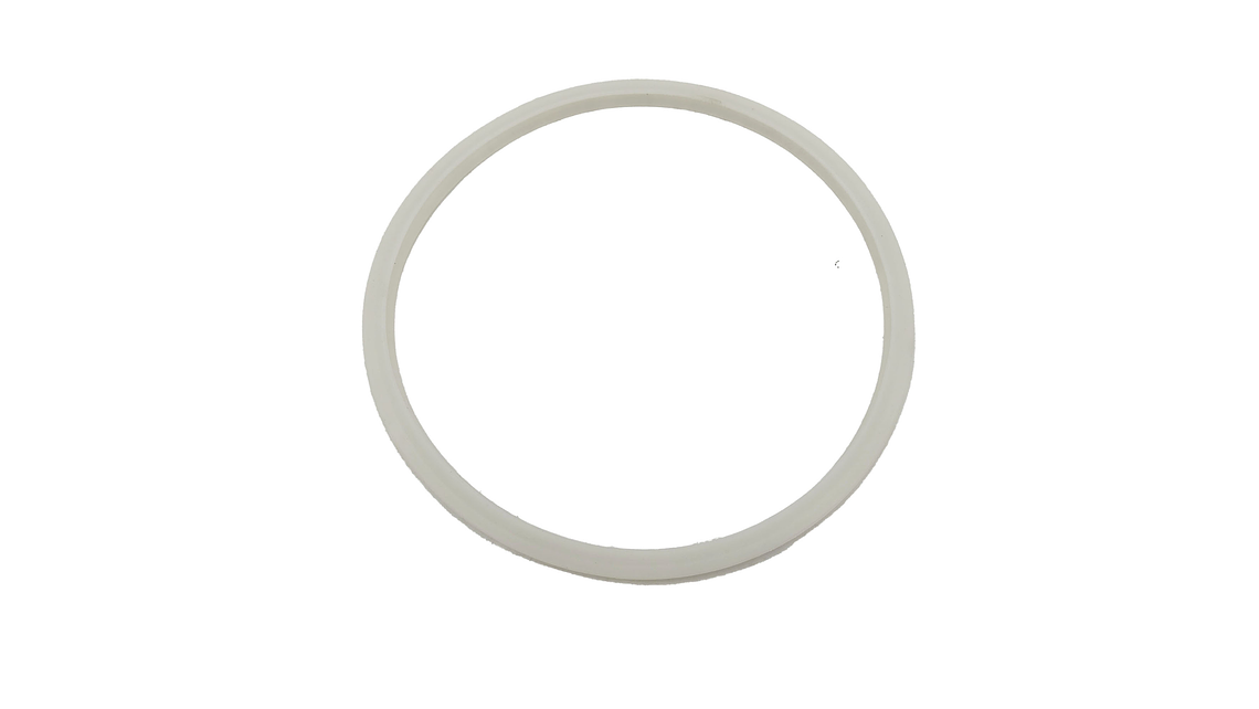 Repuesto Olla Presión Cierre Externo Empaque 6 Litros 1