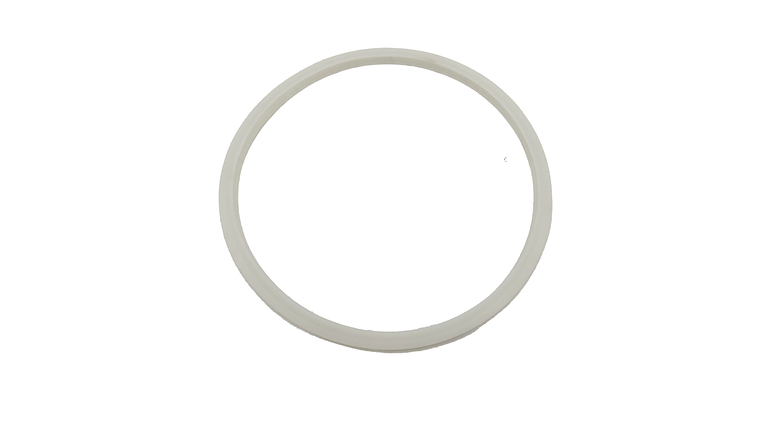 Repuesto Olla Presión Cierre Externo Empaque 6 Litros 1