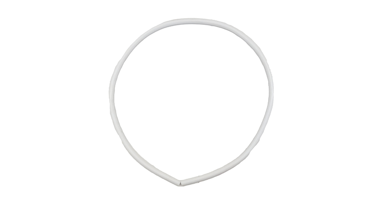 Repuesto Olla Presión Fagor 6 Litros Empaque 1