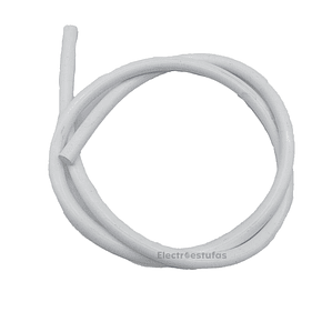 Repuesto Olla Presión Fagor 6 Litros Empaque