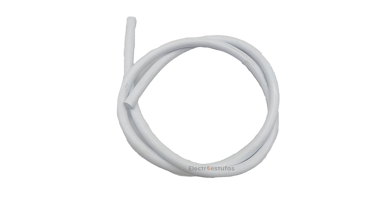 Repuesto Olla Presión Fagor 6 Litros Empaque 2