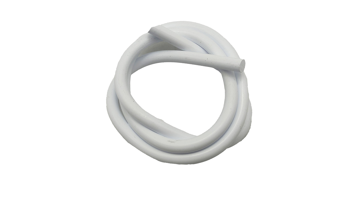 Repuesto Olla Presión Fagor 6 Litros Empaque 3