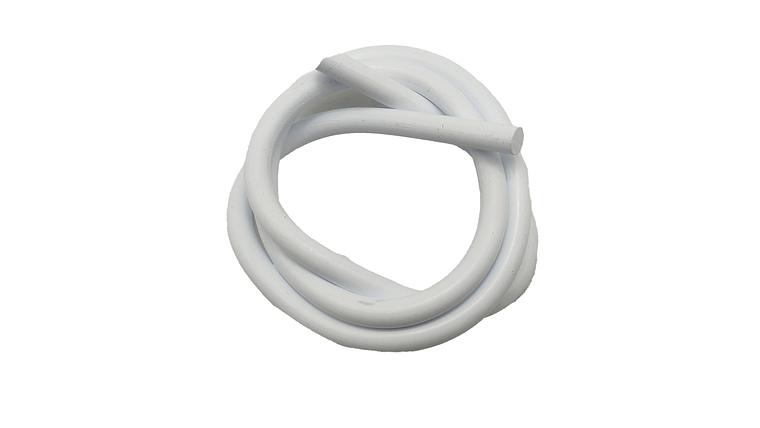 Repuesto Olla Presión Fagor 6 Litros Empaque 3