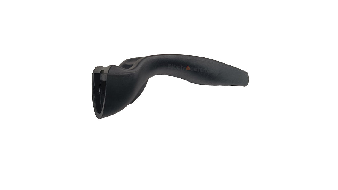 Manija Olla A Presion Imusa Smart 3, 4.5 y 7 litros  1