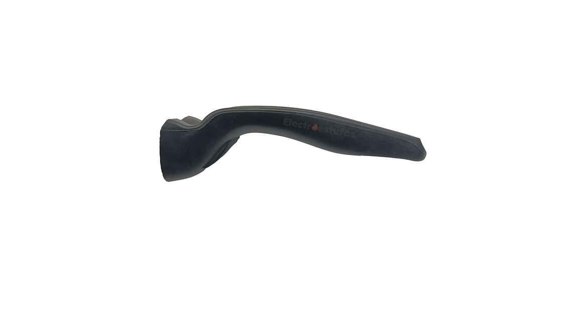 Manija Olla A Presion Imusa Smart 3, 4.5 y 7 litros  2