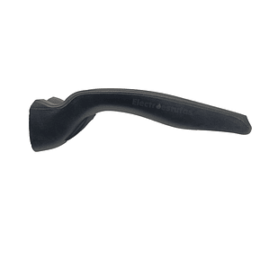 Manija Olla A Presion Imusa Smart 3, 4.5 y 7 litros 