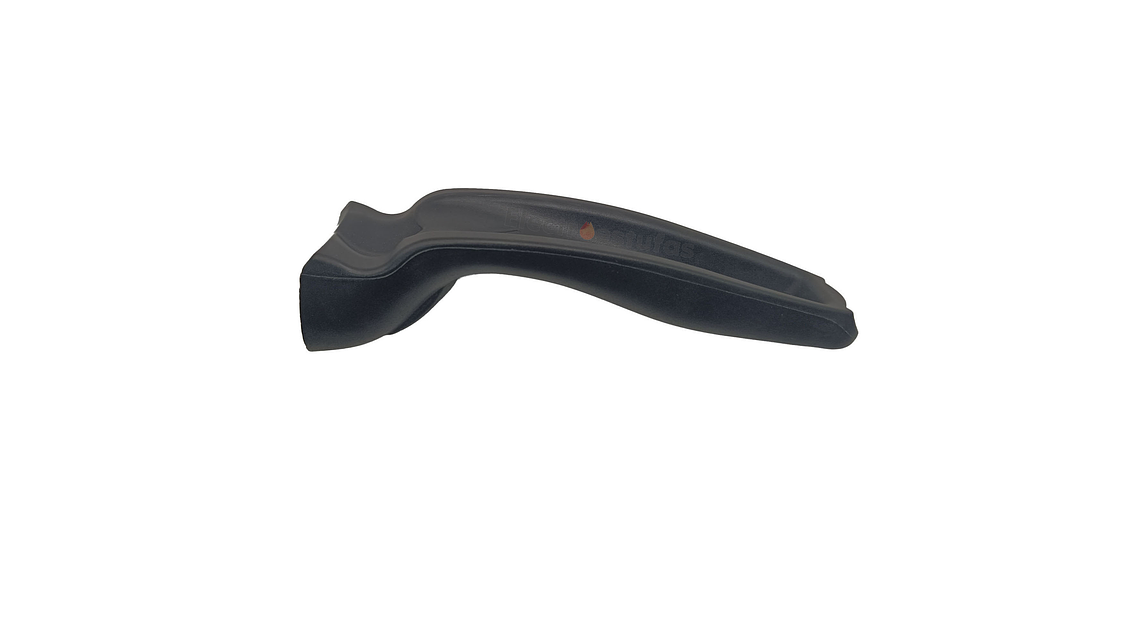 Manija Olla A Presion Imusa Smart 3, 4.5 y 7 litros  3