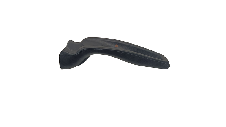 Manija Olla A Presion Imusa Smart 3, 4.5 y 7 litros  3