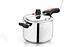 Manija Olla A Presion Imusa Smart 3, 4.5 y 7 litros  - Miniatura 4