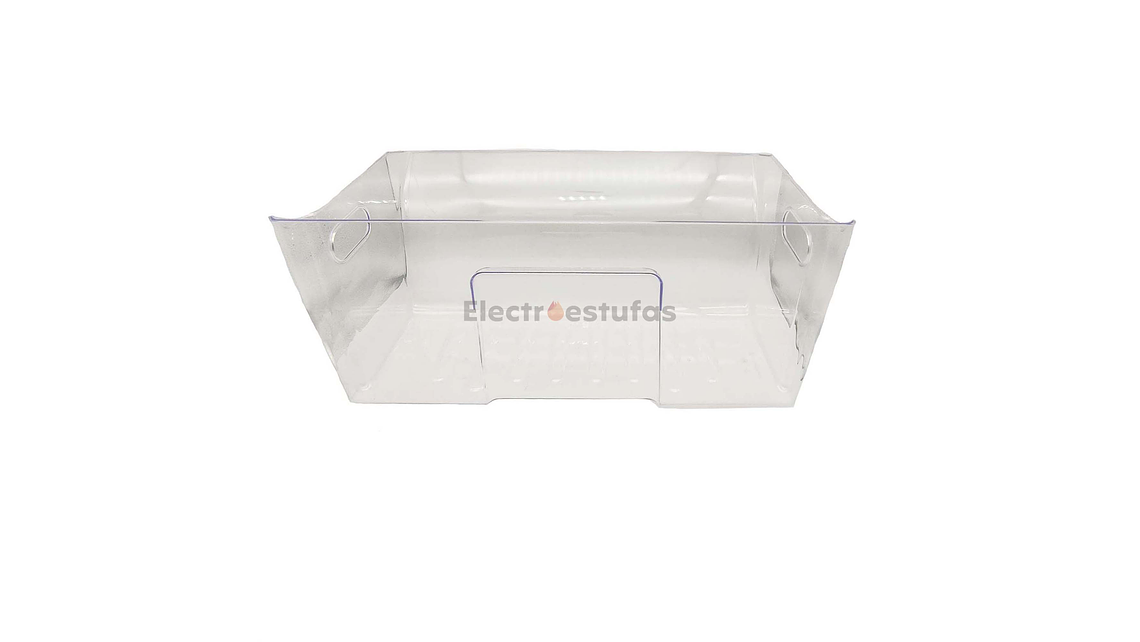 Repuesto Nevera Mabe Polar Cajon/Gaveta De Verduras 1
