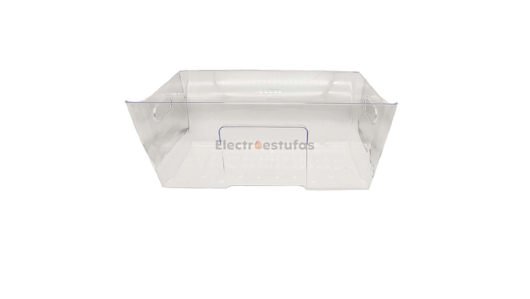 Repuesto Nevera Mabe Polar Cajon/Gaveta De Verduras 1