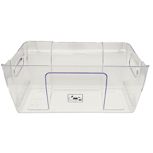 Repuesto Nevera Mabe Cajon/Gaveta De Verduras