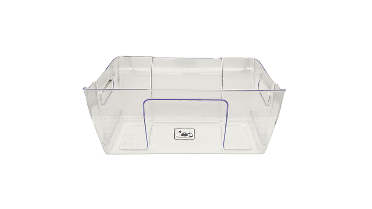 Repuesto Nevera Mabe Cajon/Gaveta De Verduras 1