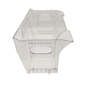 Repuesto Nevera Mabe Cajon/Gaveta De Verduras