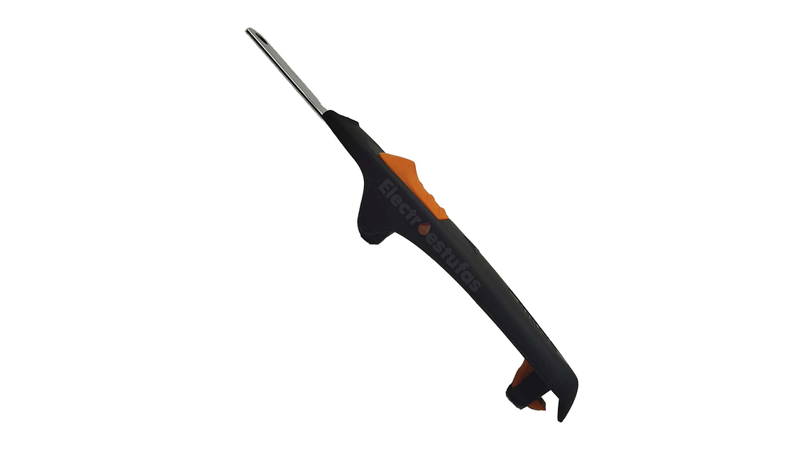 Repuesto Olla A Presion Imusa Smart 6 L Platina Tapa 3