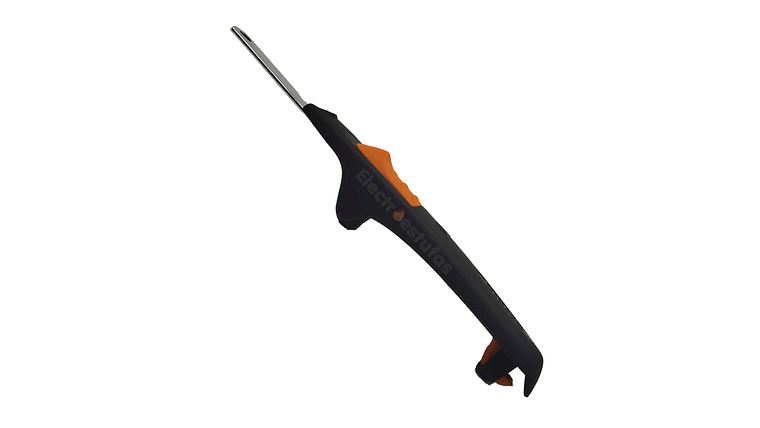 Repuesto Olla A Presion Imusa Smart 3 L Platina Tapa 3