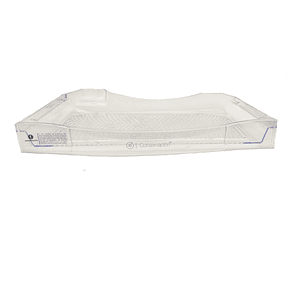 Repuesto Nevera Haceb Bandeja Recogegotas